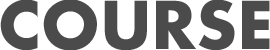 Course